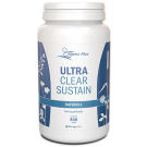 UltraClear Sustain 840 g