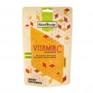 C vitamin syraneutral
