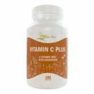 Vitamin C Plus 180 tab