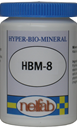 HBM 8