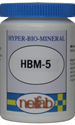 HBM 5