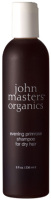 john masters organics evening primrose schampoo