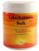 laktobakteria bulk